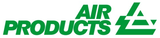 Air Products and Chemicals